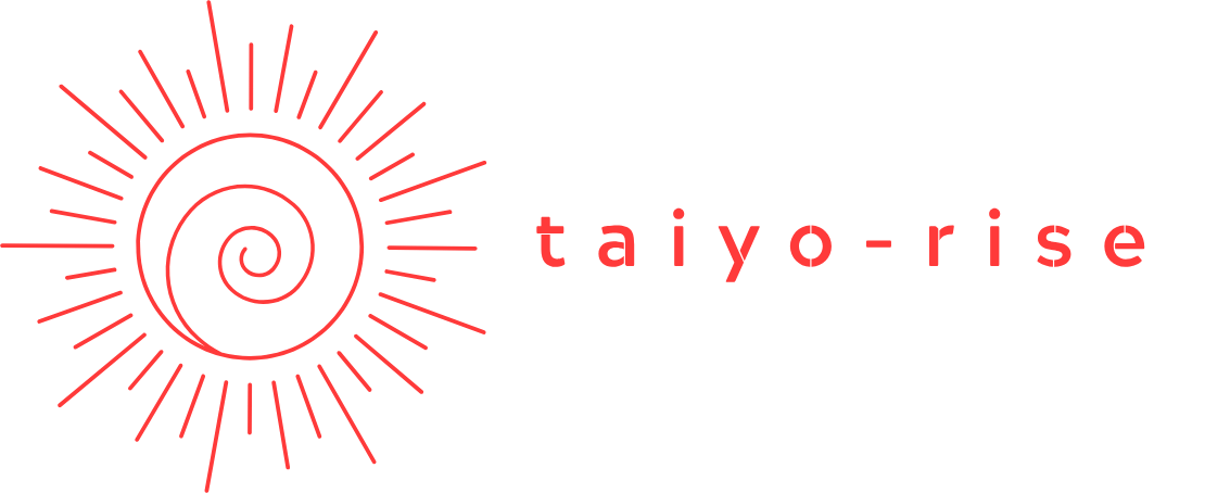 taiyo-rise